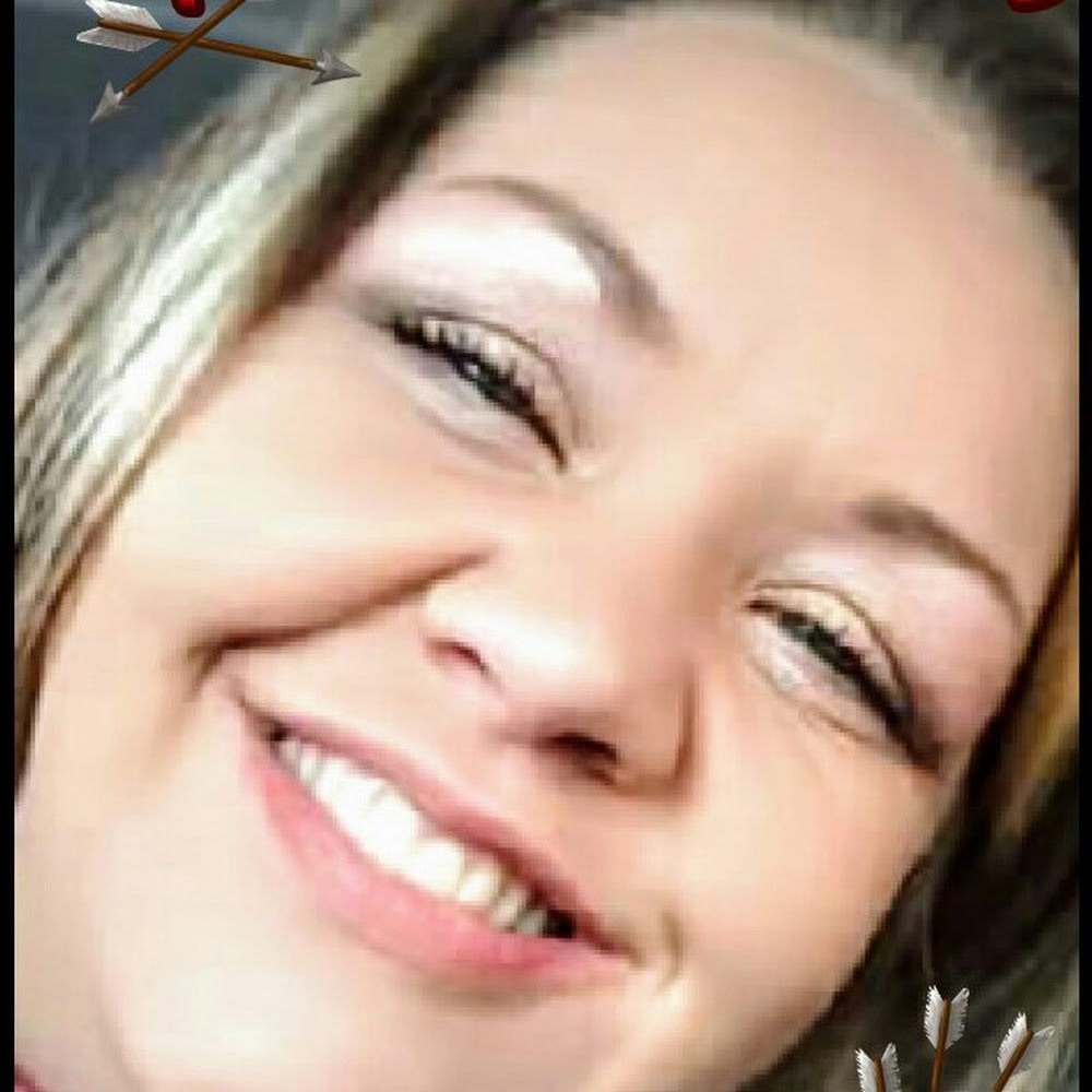 Meet your Posher, Bridgett